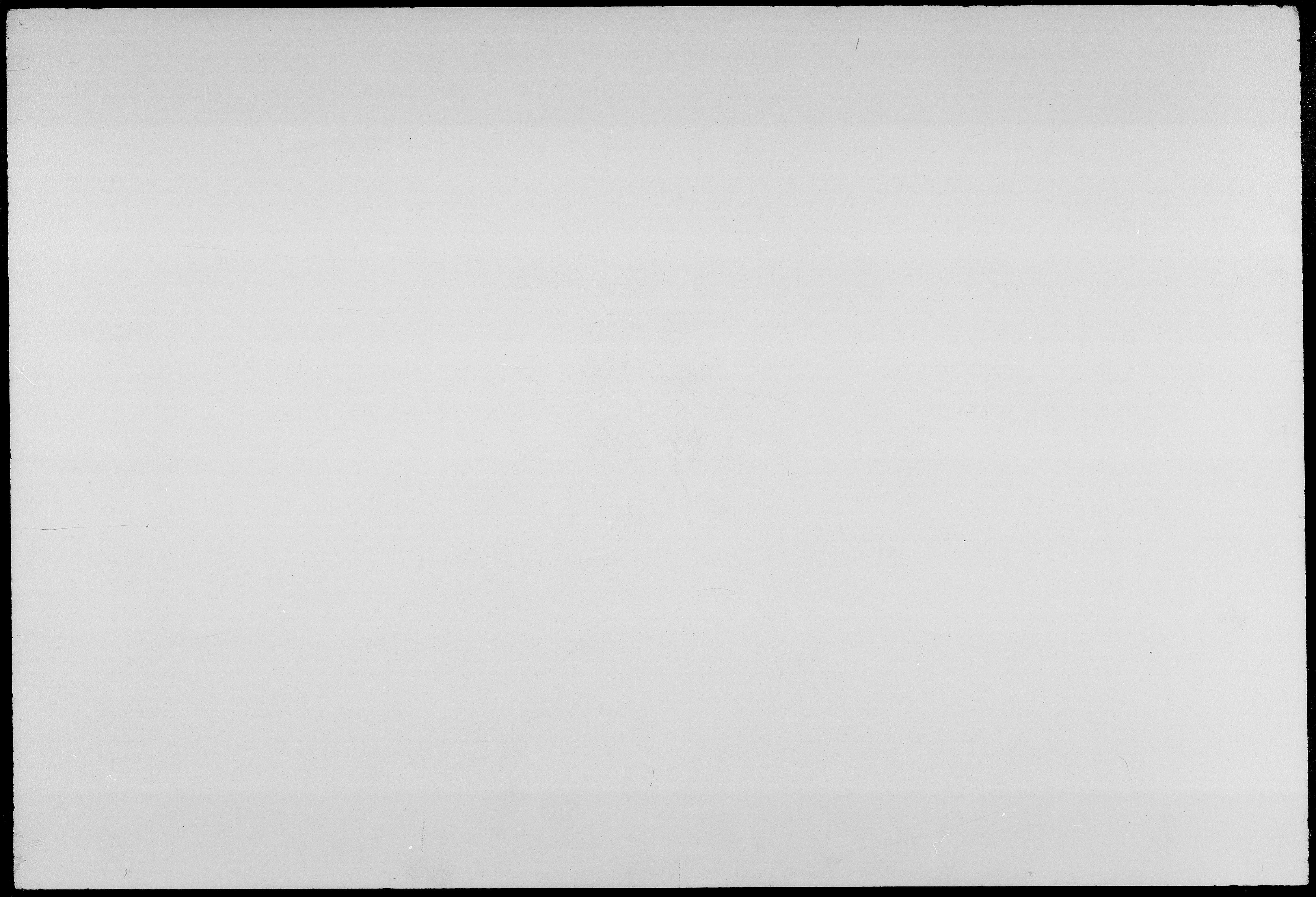 007438588_00002.jpg